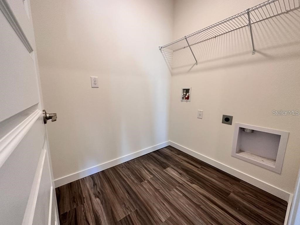 467 Talisi Loop Saint Cloud FL 34771 O6351260 image10