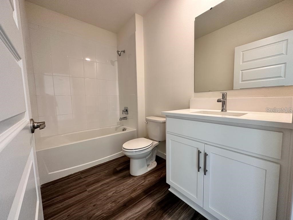 467 Talisi Loop Saint Cloud FL 34771 O6351260 image11