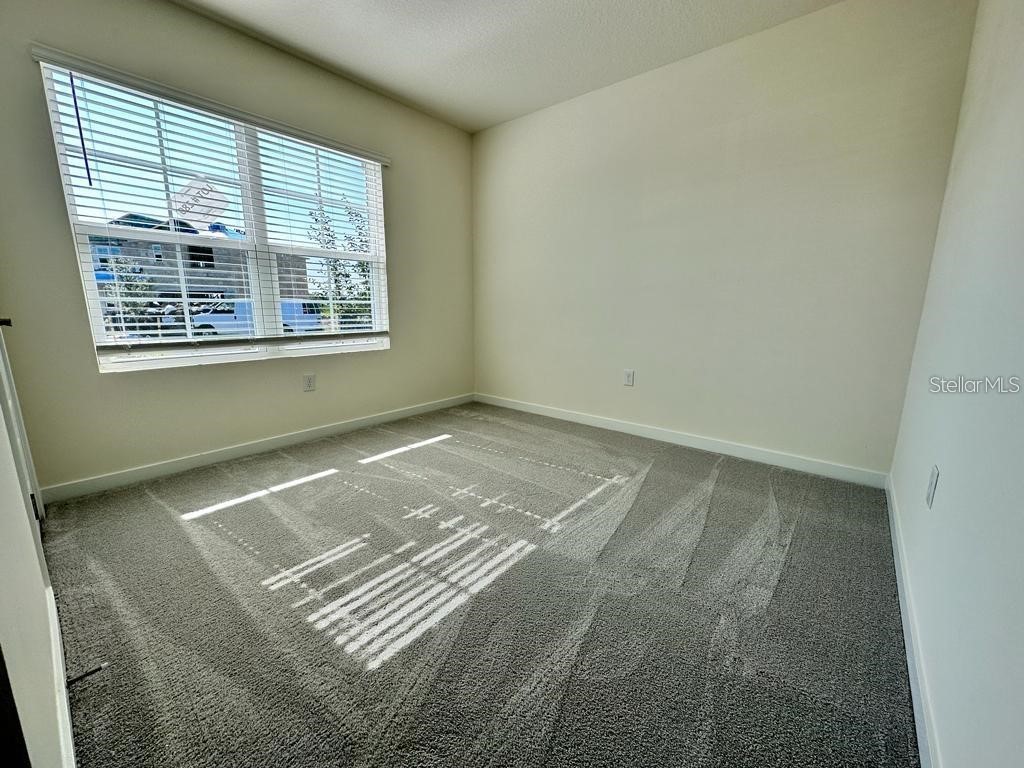 467 Talisi Loop Saint Cloud FL 34771 O6351260 image12