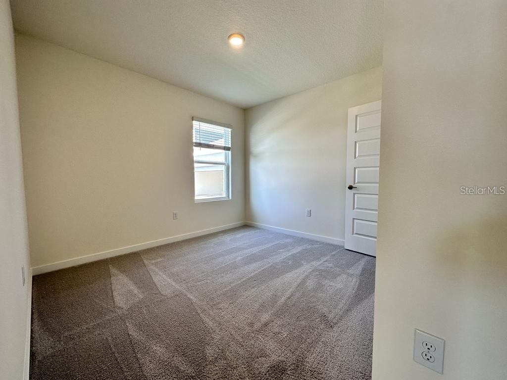 467 Talisi Loop Saint Cloud FL 34771 O6351260 image13