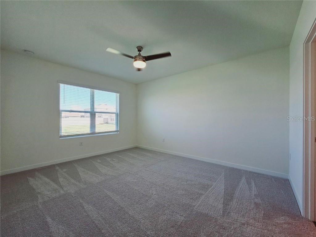 467 Talisi Loop Saint Cloud FL 34771 O6351260 image16