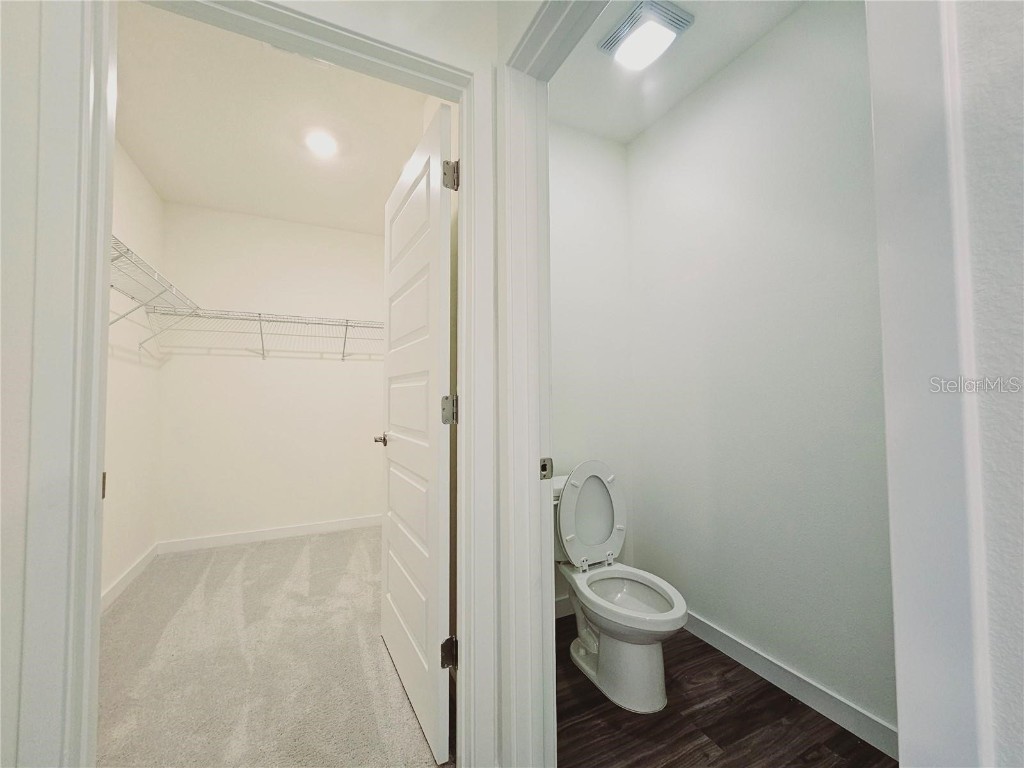 467 Talisi Loop Saint Cloud FL 34771 O6351260 image17