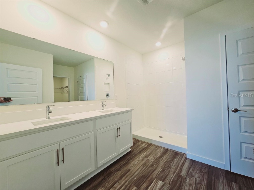 467 Talisi Loop Saint Cloud FL 34771 O6351260 image18