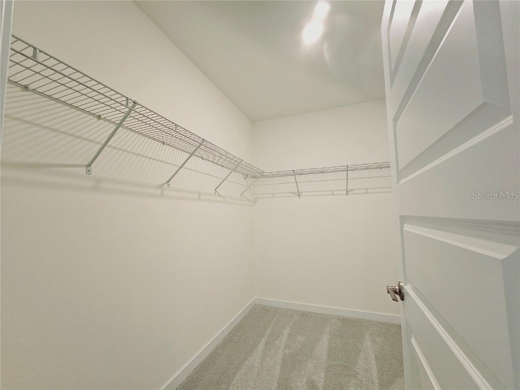 467 Talisi Loop Saint Cloud FL 34771 O6351260 image19