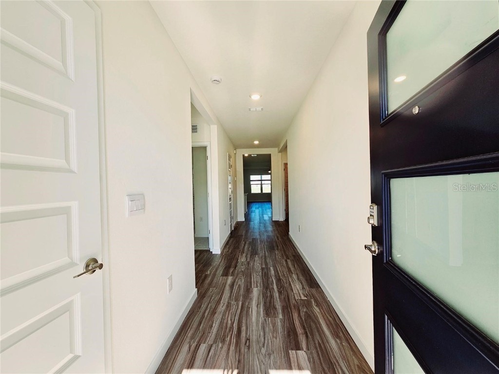 467 Talisi Loop Saint Cloud FL 34771 O6351260 image2