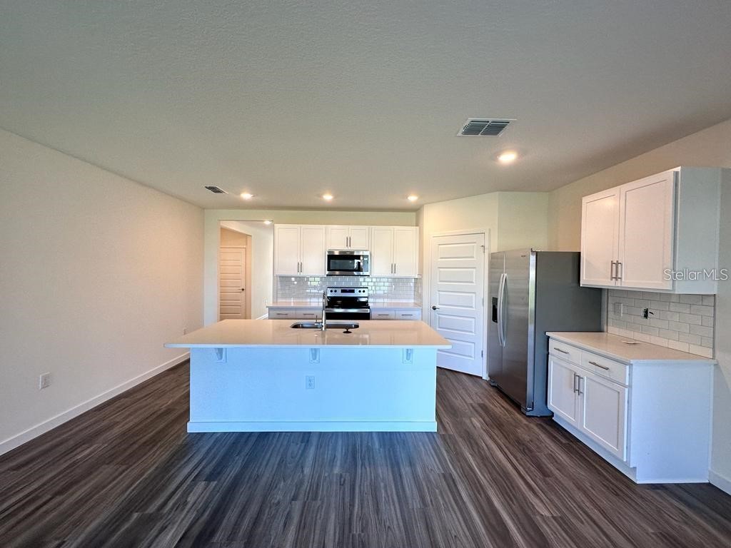 467 Talisi Loop Saint Cloud FL 34771 O6351260 image3