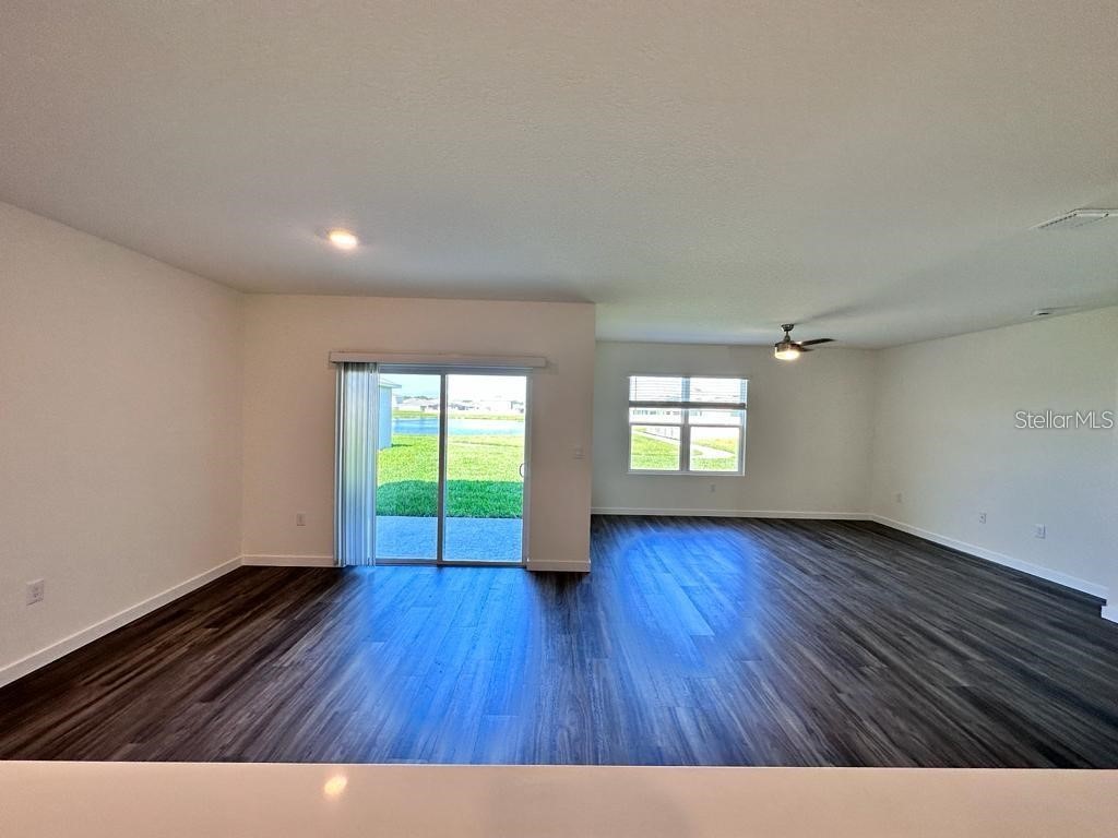 467 Talisi Loop Saint Cloud FL 34771 O6351260 image4