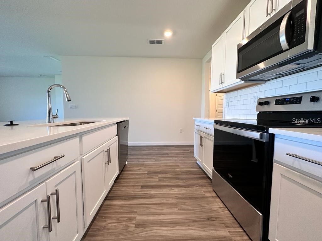 467 Talisi Loop Saint Cloud FL 34771 O6351260 image6