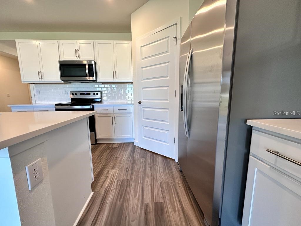 467 Talisi Loop Saint Cloud FL 34771 O6351260 image7