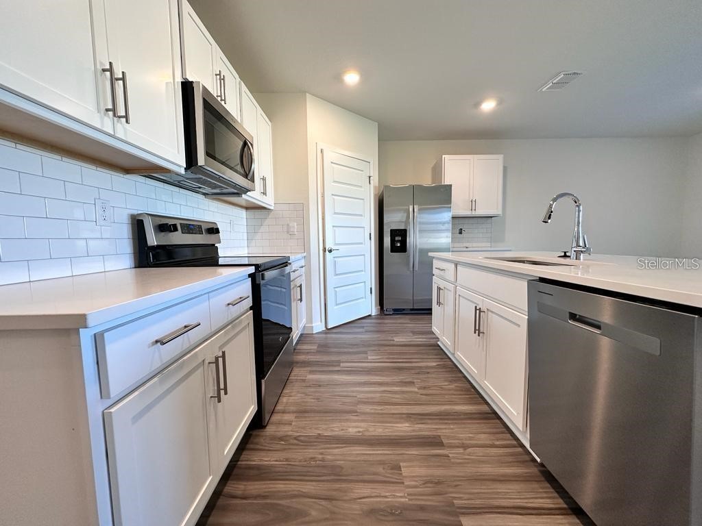 467 Talisi Loop Saint Cloud FL 34771 O6351260 image8