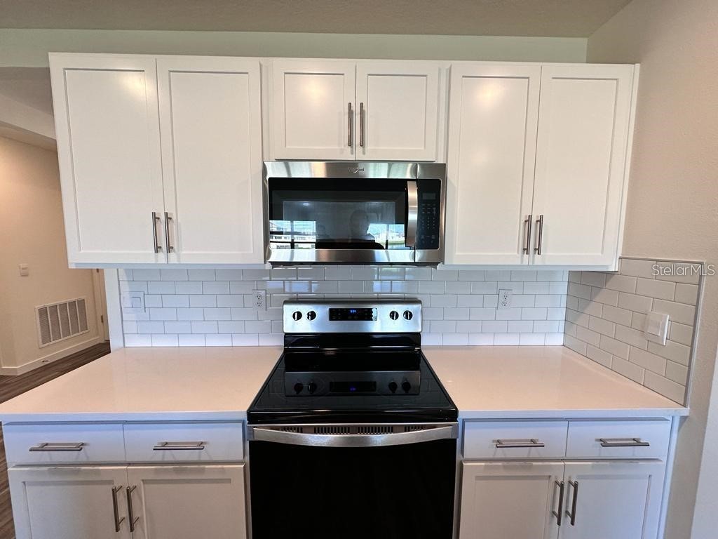 467 Talisi Loop Saint Cloud FL 34771 O6351260 image9