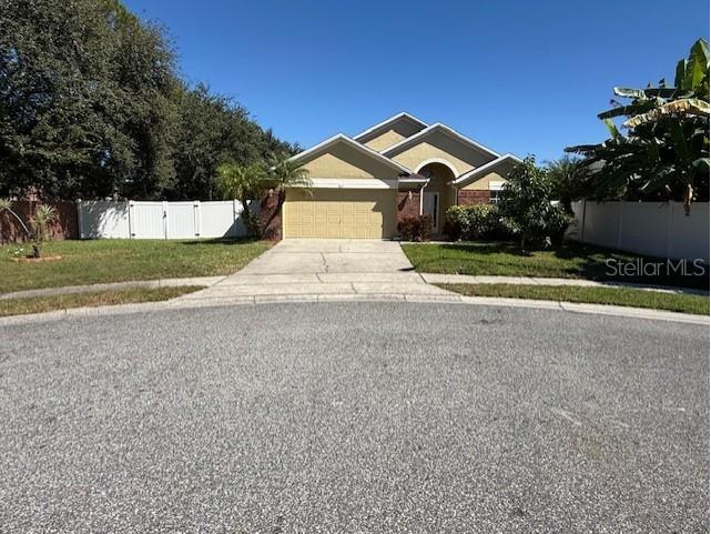 467 Tess Court Orlando FL 32824 S5137645 image1