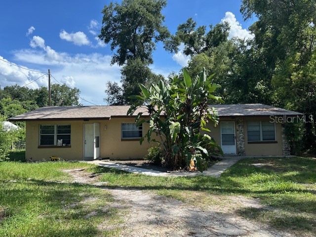 467 W Connecticut Avenue Lake Helen FL 32744 V4937503 image1