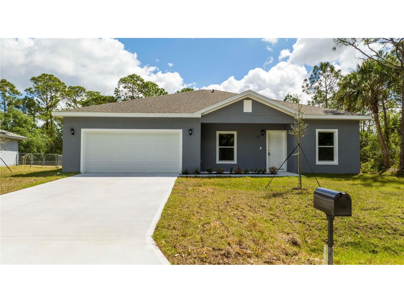 467 Wiltshire Avenue Palm Bay FL 32908 O6103010 image1