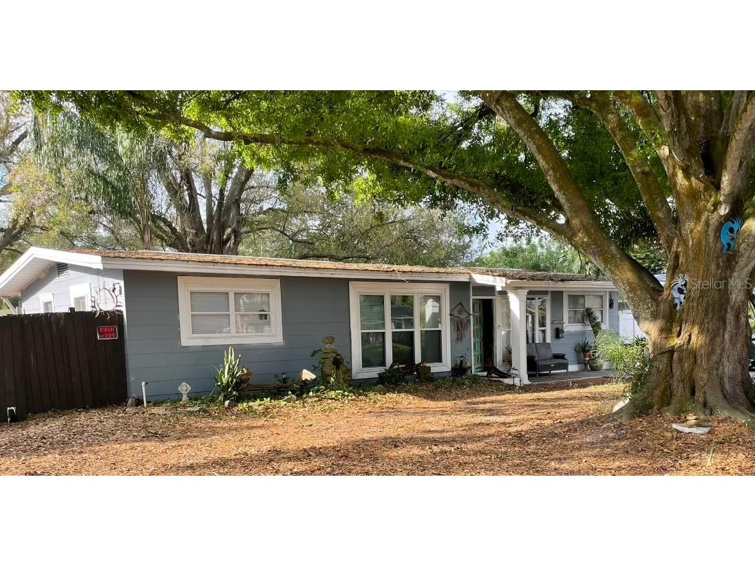 4670 33rd Avenue N Saint Petersburg FL 33713 U8205864 image1