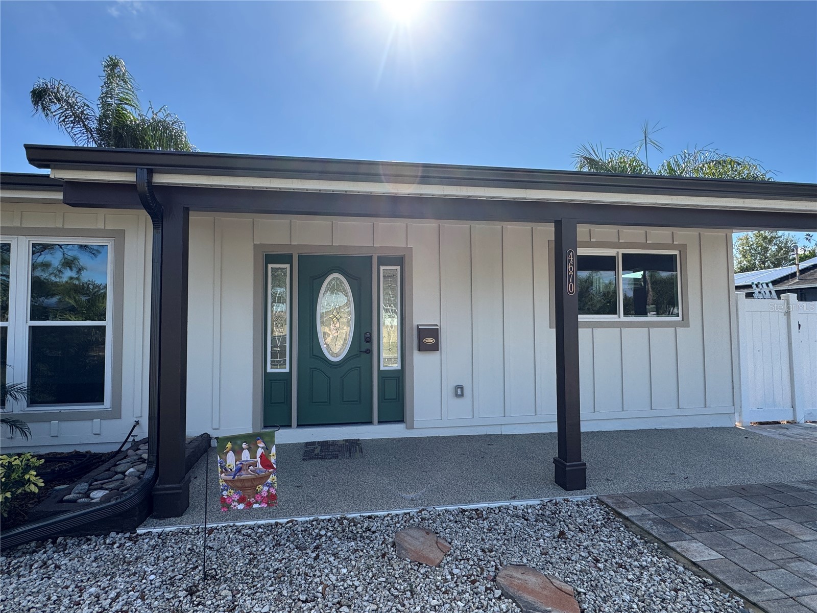 4670 33rd Avenue N Saint Petersburg FL 33713 TB8460709 image1