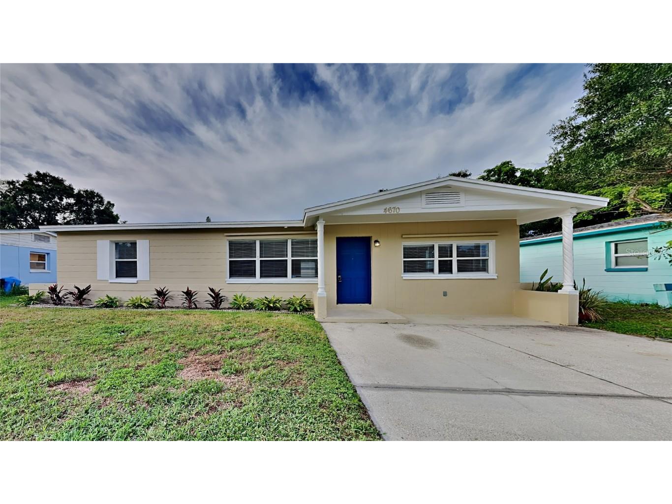 4670 87th Terrace N Pinellas Park FL 33782 T3469001 image1
