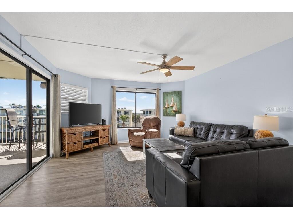 4670 A1a S #2411 Saint Augustine FL 32080 FC315884 image12