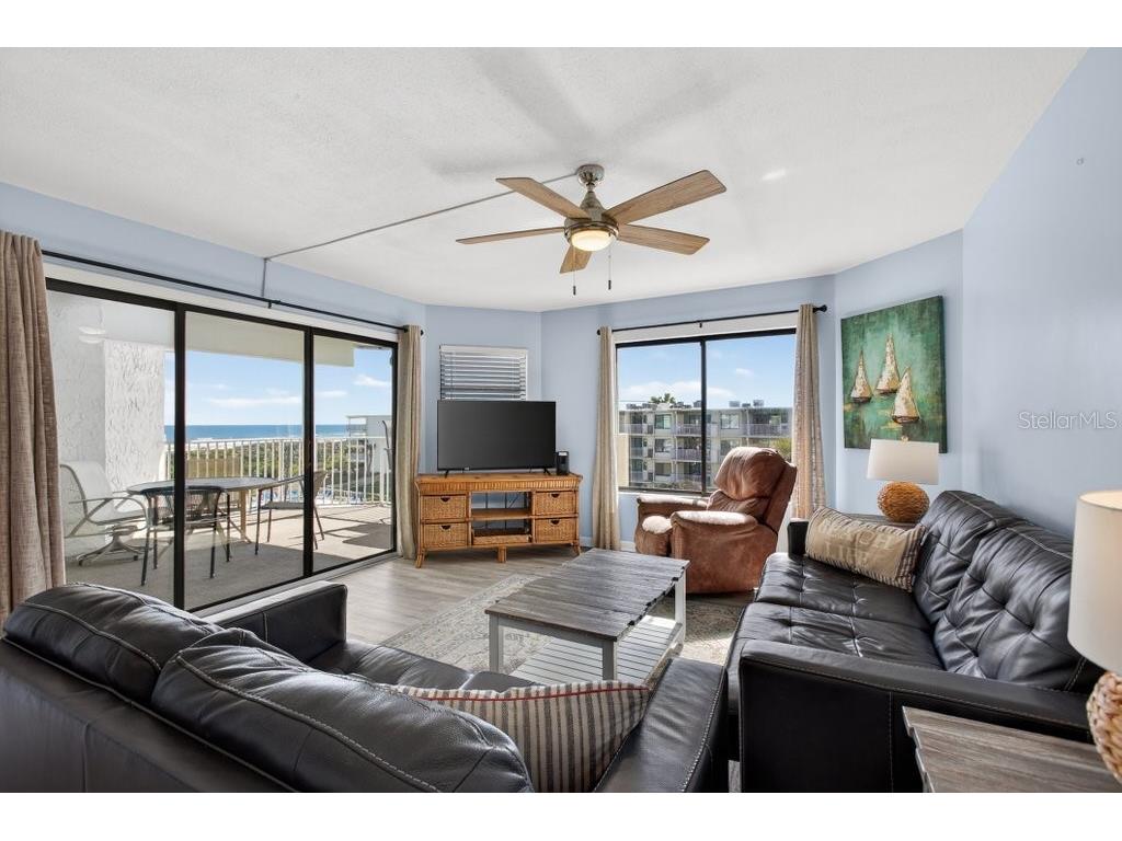 4670 A1a S #2411 Saint Augustine FL 32080 FC315884 image13