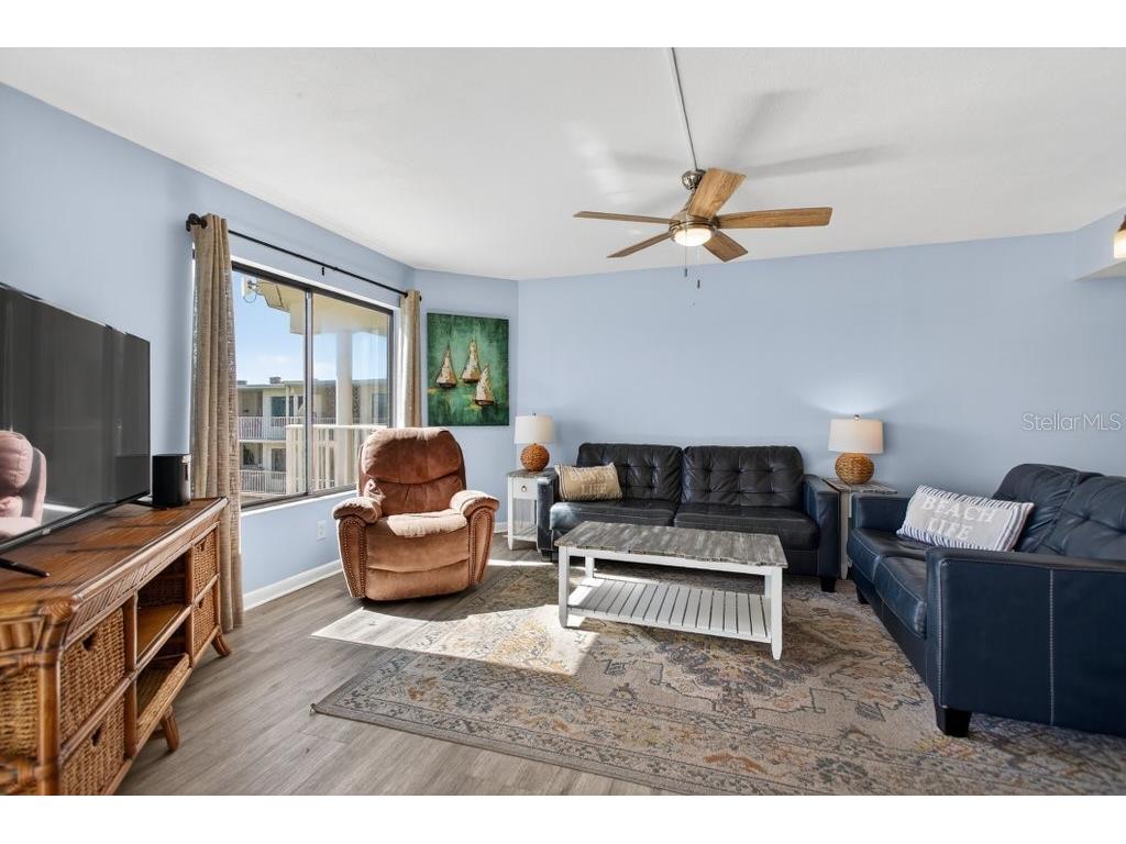 4670 A1a S #2411 Saint Augustine FL 32080 FC315884 image15