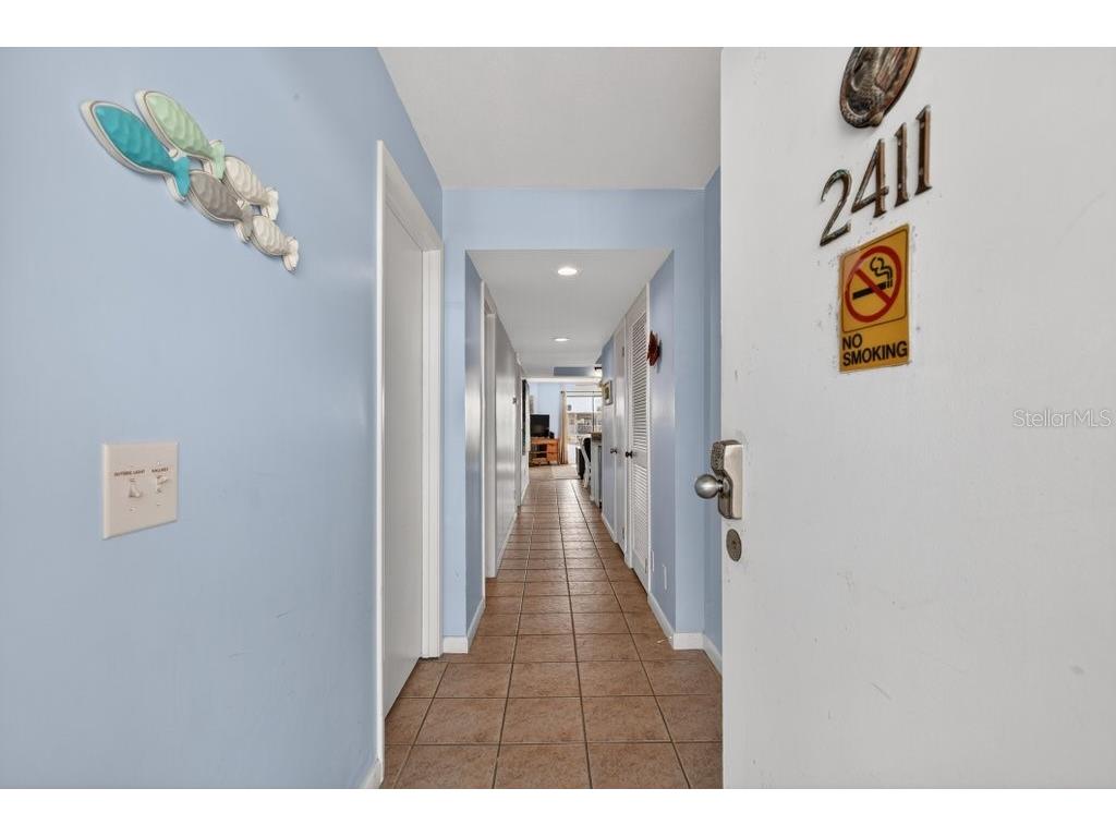 4670 A1a S #2411 Saint Augustine FL 32080 FC315884 image2