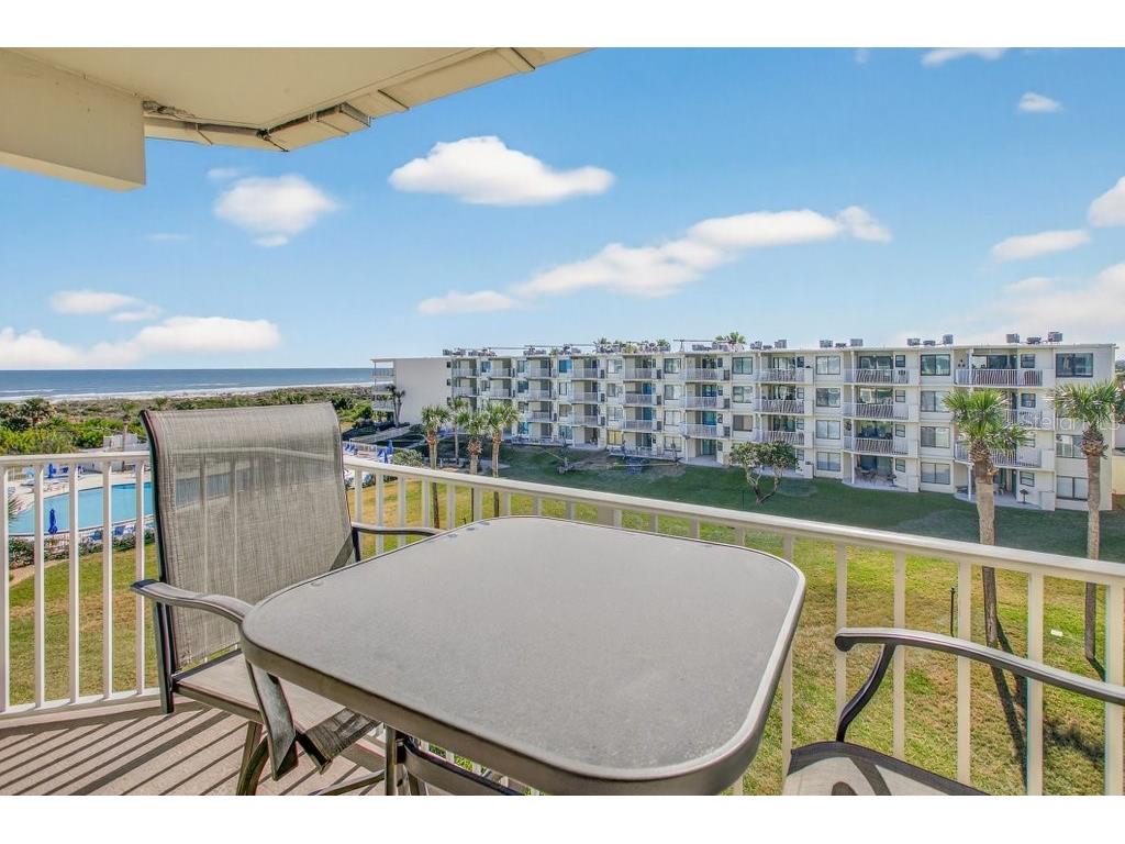 4670 A1a S #2411 Saint Augustine FL 32080 FC315884 image20