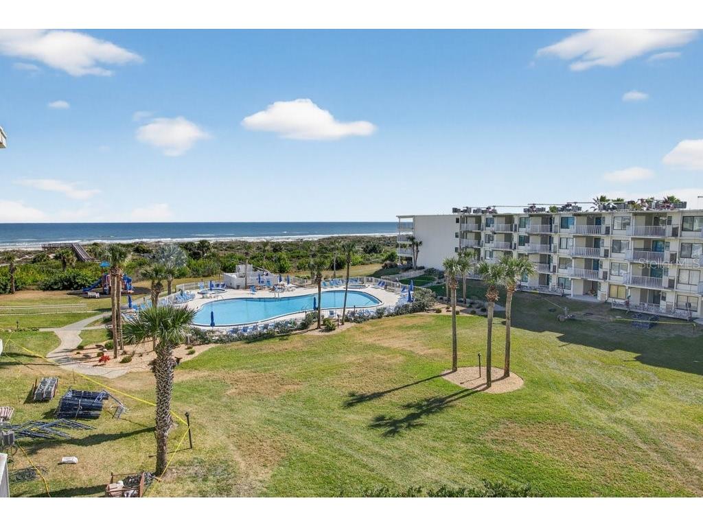 4670 A1a S #2411 Saint Augustine FL 32080 FC315884 image21