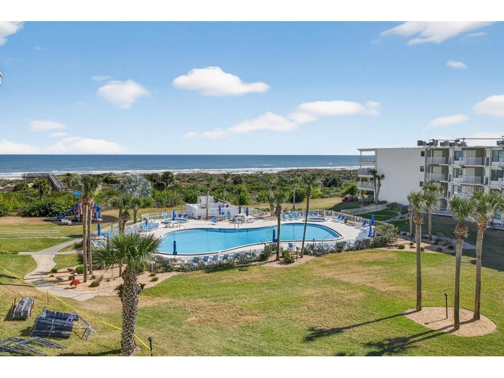 4670 A1a S #2411 Saint Augustine FL 32080 FC315884 image22