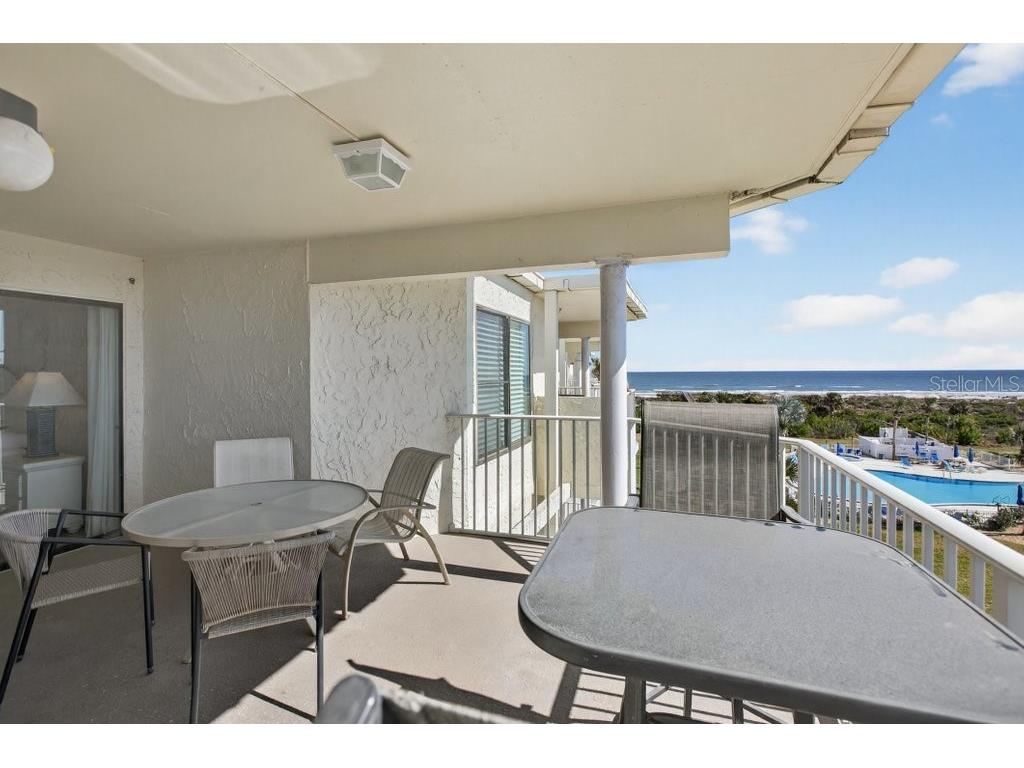 4670 A1a S #2411 Saint Augustine FL 32080 FC315884 image23