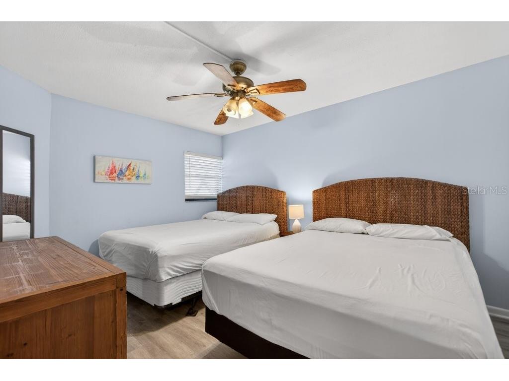 4670 A1a S #2411 Saint Augustine FL 32080 FC315884 image24
