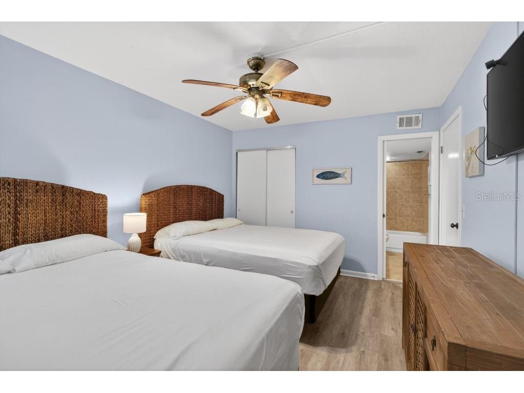4670 A1a S #2411 Saint Augustine FL 32080 FC315884 image25