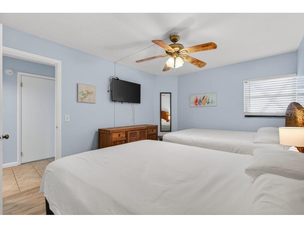 4670 A1a S #2411 Saint Augustine FL 32080 FC315884 image26