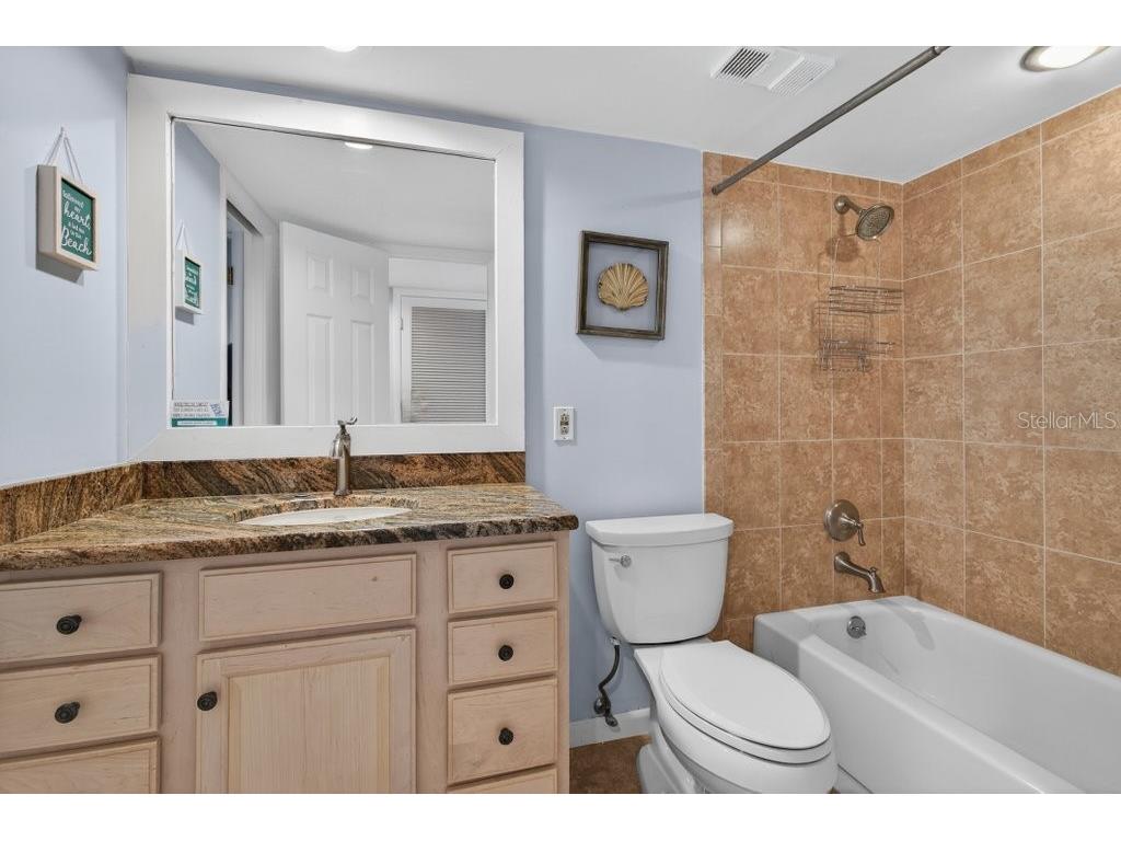 4670 A1a S #2411 Saint Augustine FL 32080 FC315884 image27