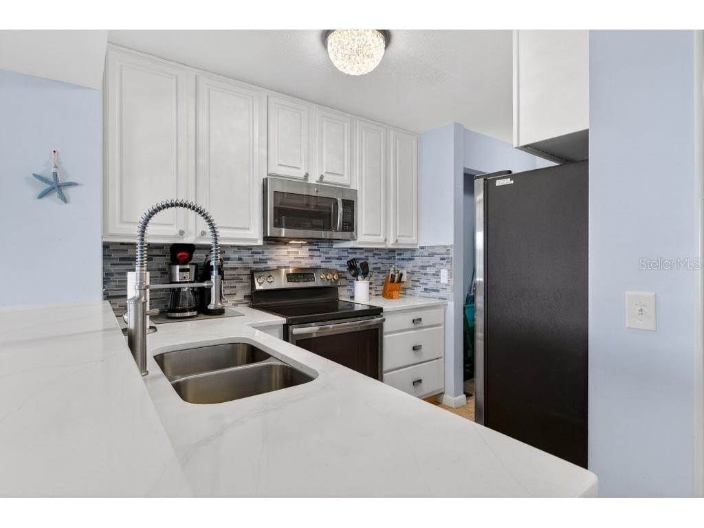 4670 A1a S #2411 Saint Augustine FL 32080 FC315884 image3