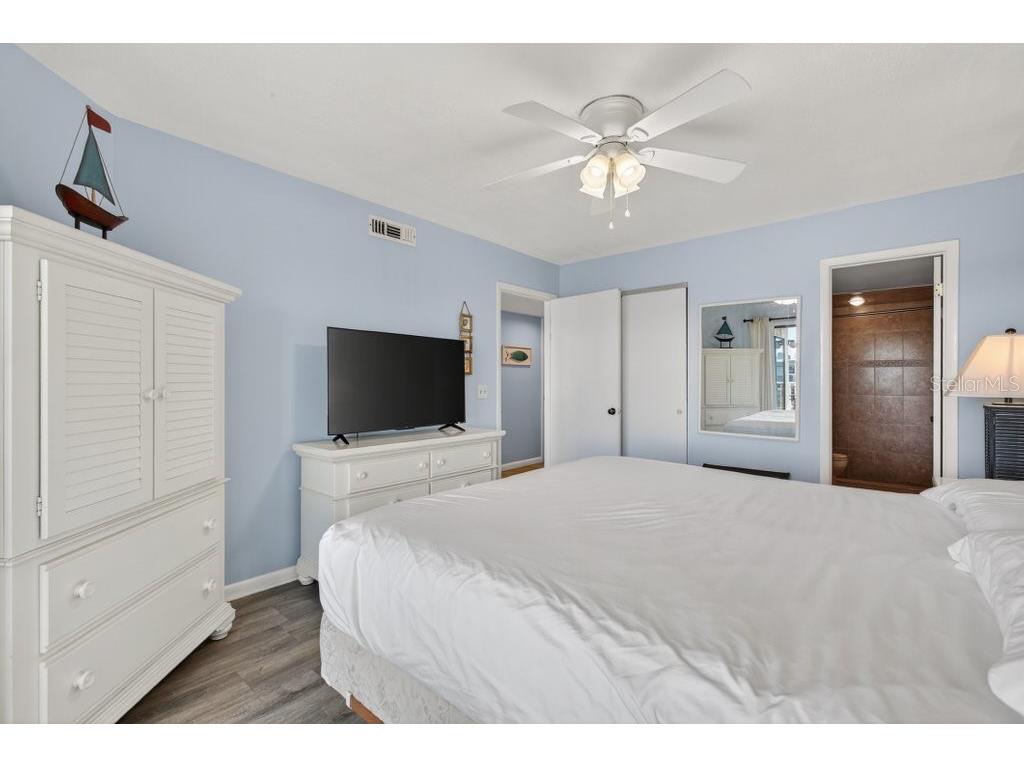4670 A1a S #2411 Saint Augustine FL 32080 FC315884 image30