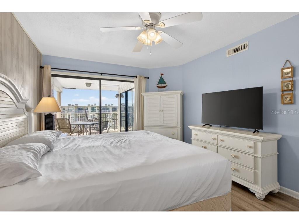 4670 A1a S #2411 Saint Augustine FL 32080 FC315884 image31