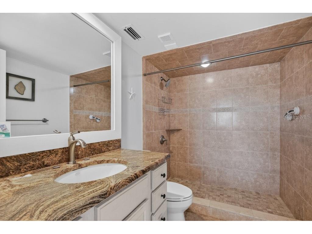4670 A1a S #2411 Saint Augustine FL 32080 FC315884 image32