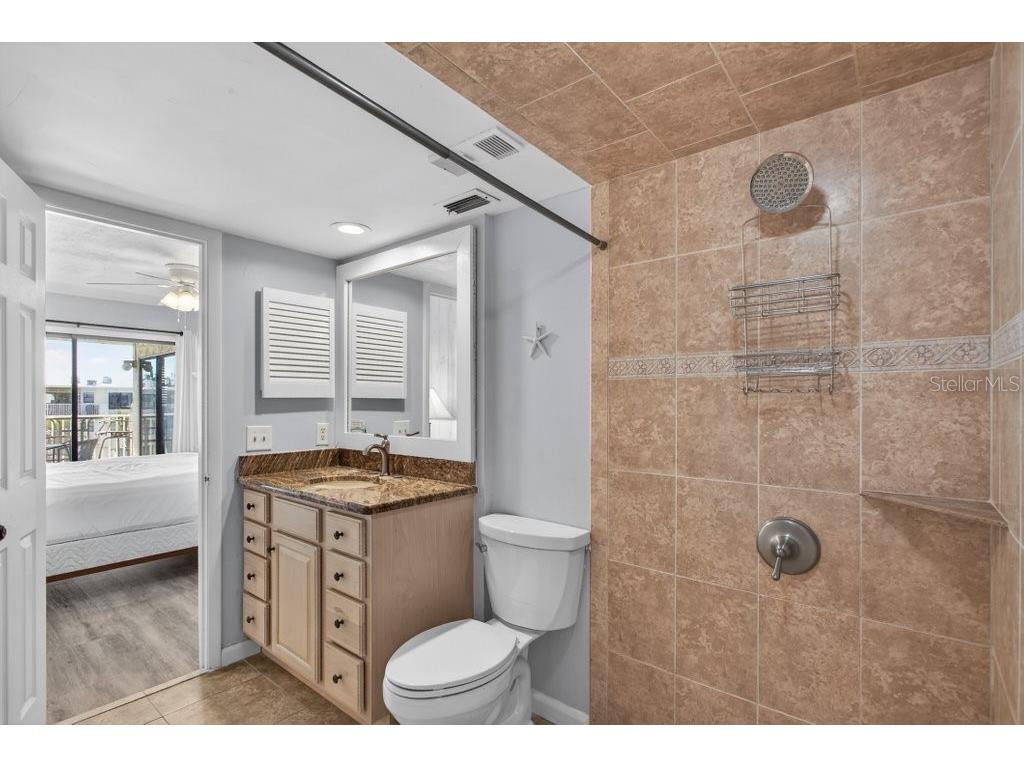 4670 A1a S #2411 Saint Augustine FL 32080 FC315884 image33