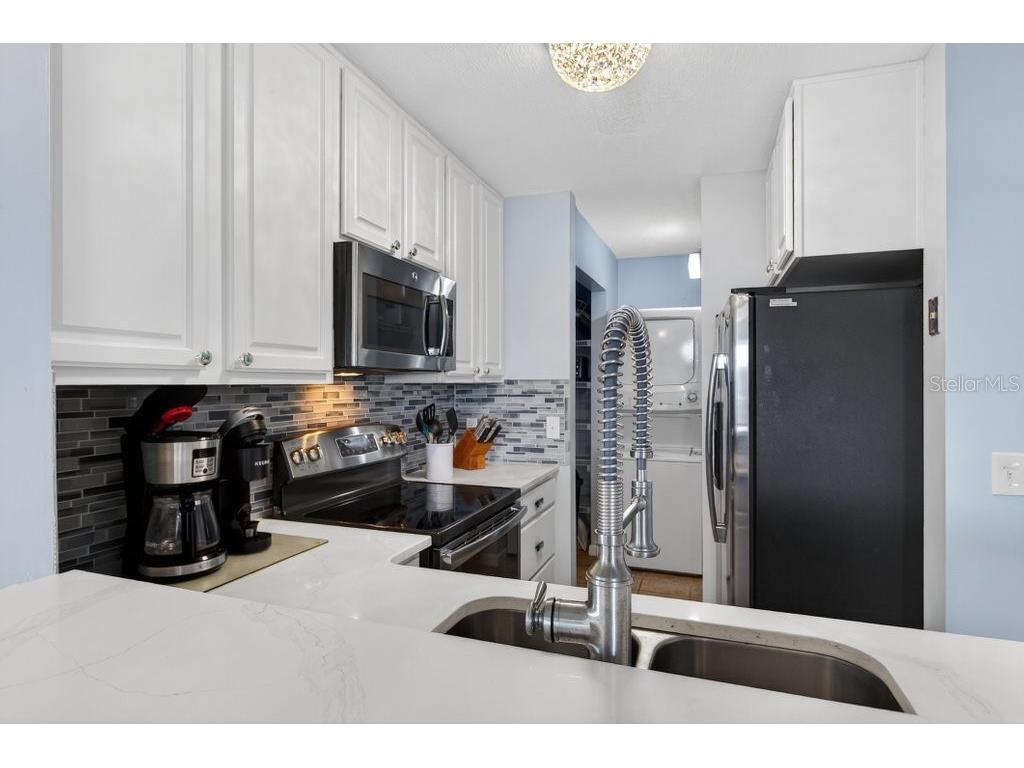 4670 A1a S #2411 Saint Augustine FL 32080 FC315884 image4