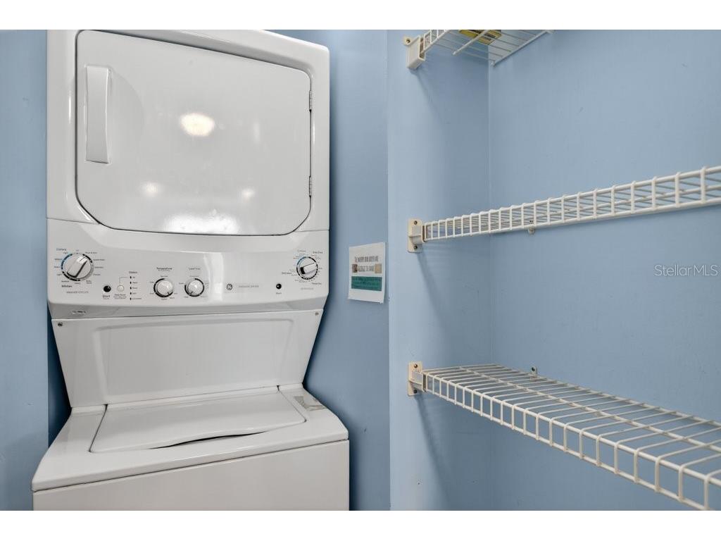 4670 A1a S #2411 Saint Augustine FL 32080 FC315884 image5