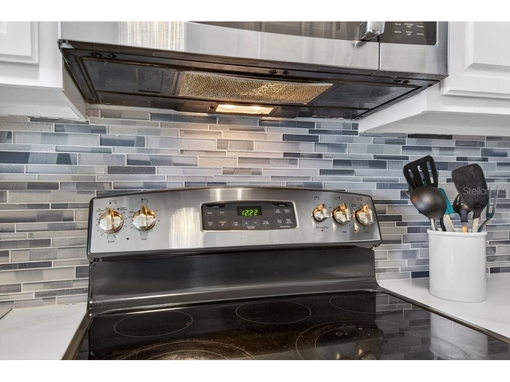 4670 A1a S #2411 Saint Augustine FL 32080 FC315884 image7