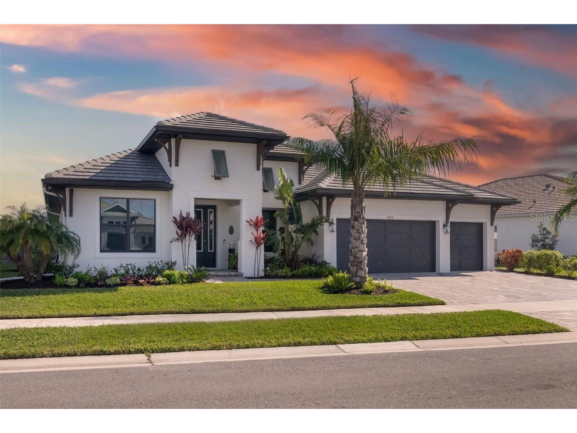 4670 Antrim Drive Sarasota FL 34240 A4640562 image1