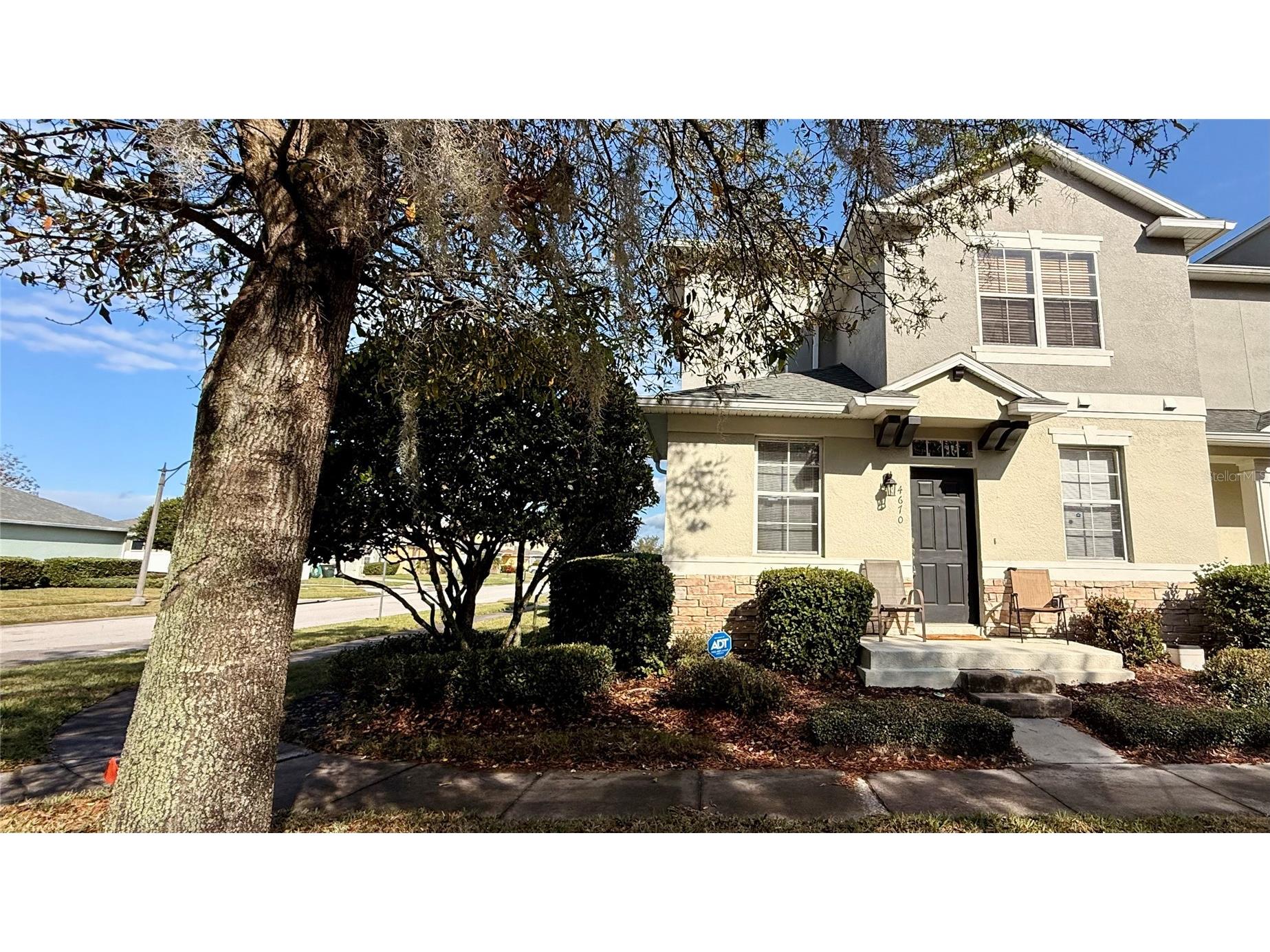 4670 Capital Boulevard Saint Cloud FL 34769 S5141947 image1