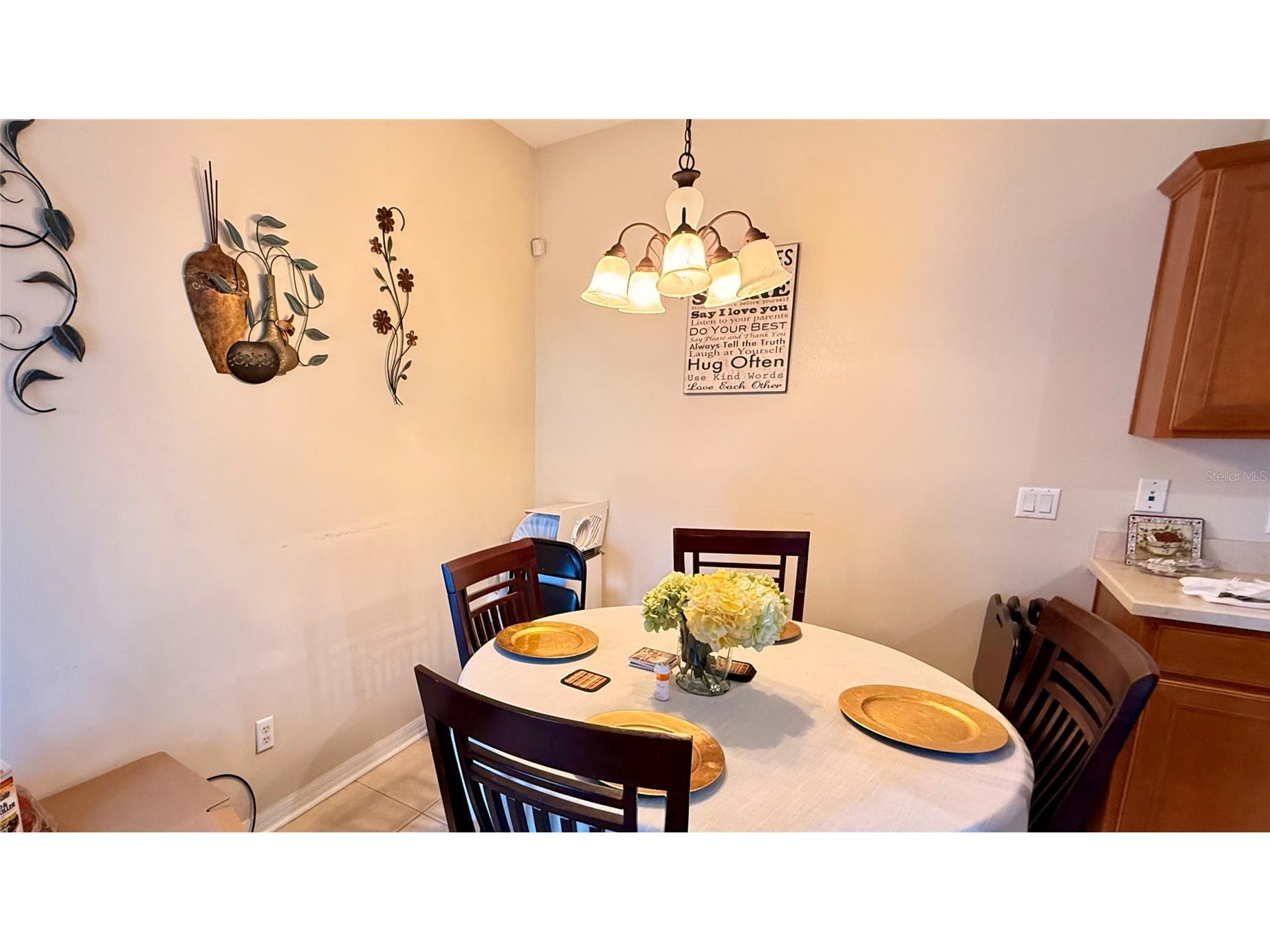 4670 Capital Boulevard Saint Cloud FL 34769 S5141947 image10