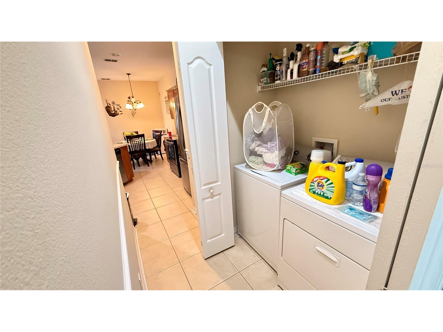 4670 Capital Boulevard Saint Cloud FL 34769 S5141947 image11