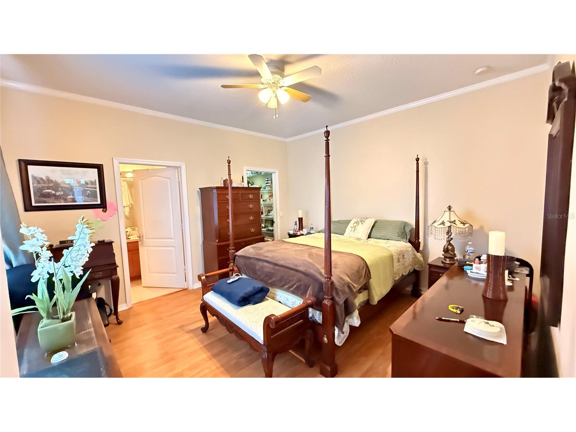 4670 Capital Boulevard Saint Cloud FL 34769 S5141947 image12
