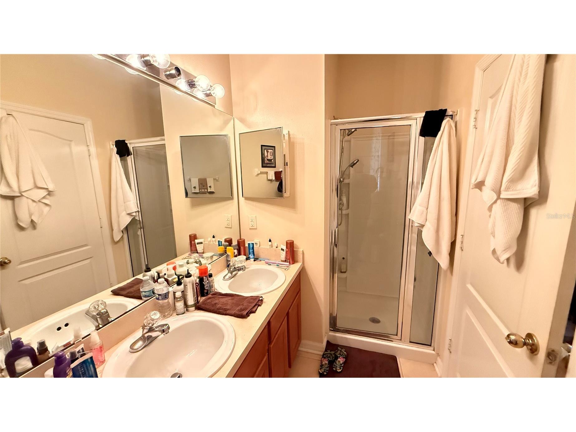 4670 Capital Boulevard Saint Cloud FL 34769 S5141947 image13