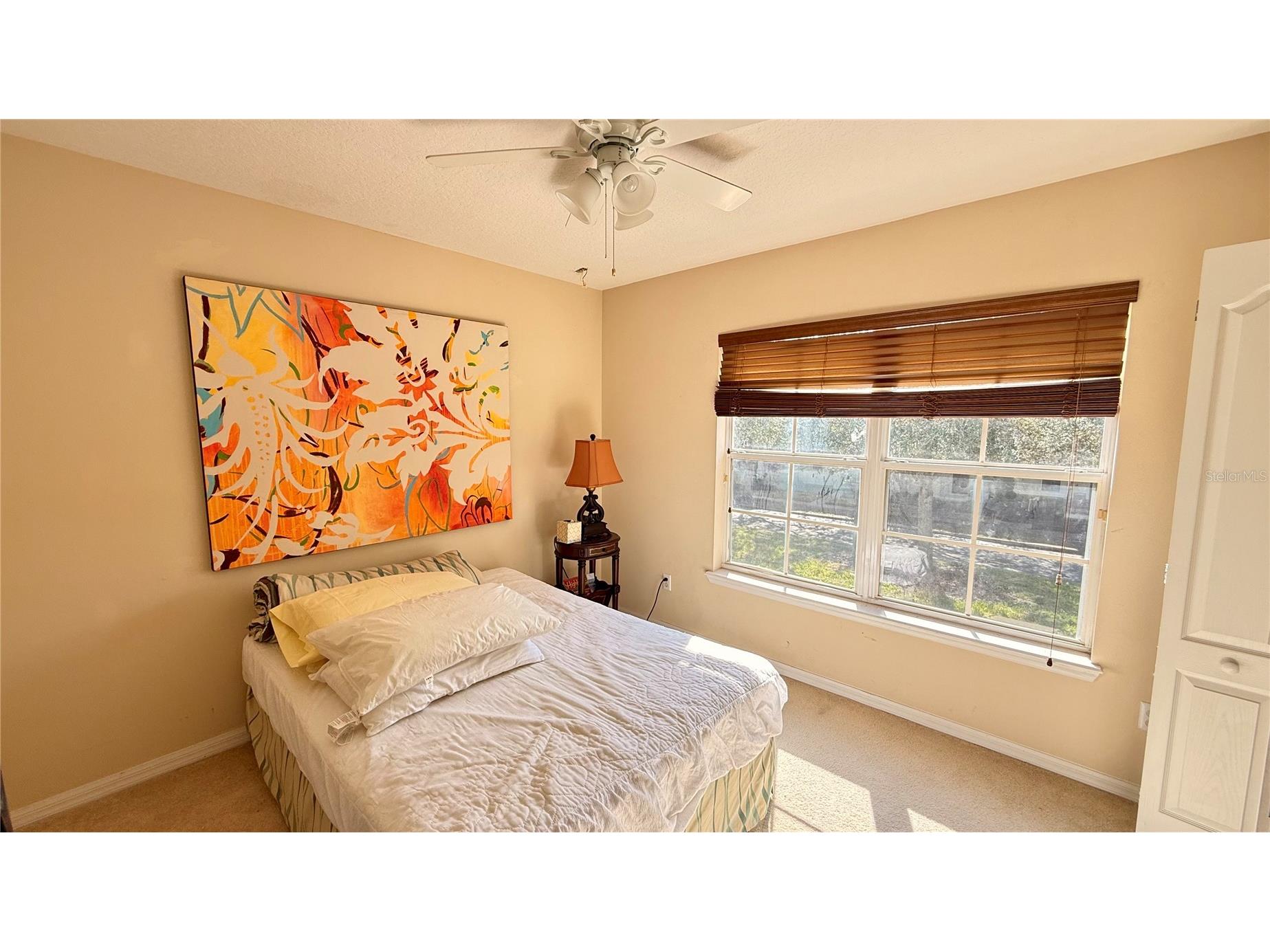 4670 Capital Boulevard Saint Cloud FL 34769 S5141947 image14