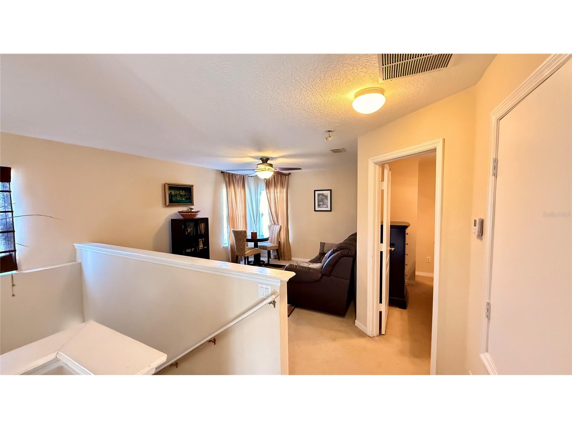 4670 Capital Boulevard Saint Cloud FL 34769 S5141947 image15