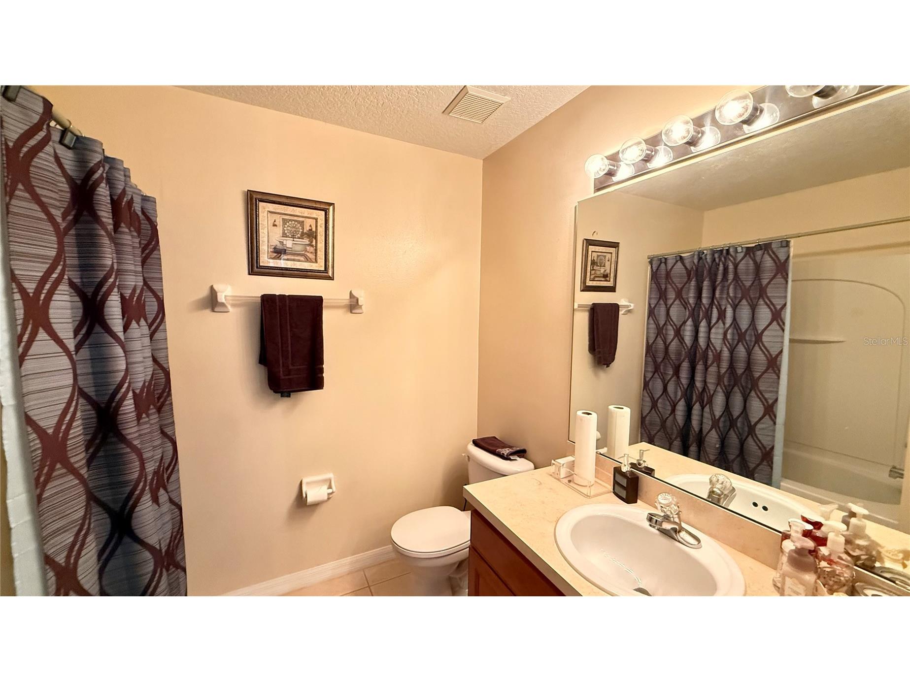 4670 Capital Boulevard Saint Cloud FL 34769 S5141947 image16